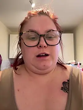 Snapshot of Tallulah-mae-xoxox chatting on February 15, 2025, 4:45 pm Tallulah-mae-xoxox online show from February 15, 2025, 4:45 pm