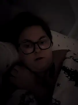 Snapshot of Tallulah-mae-xoxox chatting on November 19, 2025, 8:47 am Tallulah-mae-xoxox online show from November 19, 2025, 8:47 am