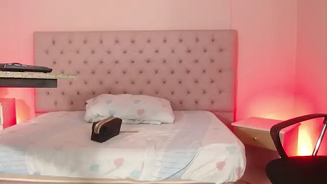 alice sofia online show from February 24, 2025, 1:31 pm