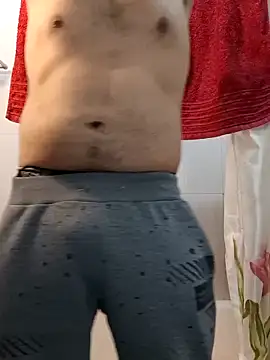 domexib online show from March 1, 2025, 5:05 pm