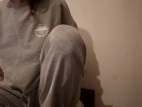 Snapshot of filipasantosx chatting on February 18, 2025, 9:20 pm filipasantosx online show from February 18, 2025, 9:20 pm