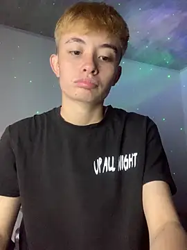 nico 18x online show from February 8, 2025, 10:51 pm