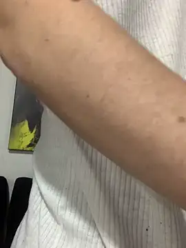 nico 18x online show from February 11, 2025, 7:38 pm