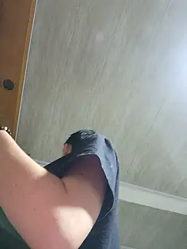 nico 18x online show from February 21, 2025, 2:17 am