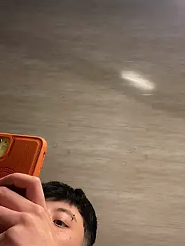 nico 18x online show from March 10, 2025, 10:55 pm