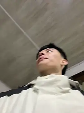 nico 18x online show from March 12, 2025, 7:49 pm