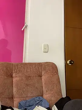 nico 18x online show from March 18, 2025, 5:10 pm