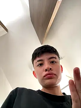 nico 18x online show from September 27, 2025, 4:01 pm