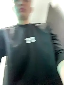 nico 18x online show from November 21, 2025, 12:59 pm