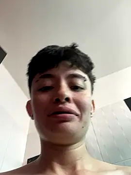 nico 18x online show from November 26, 2025, 1:34 pm