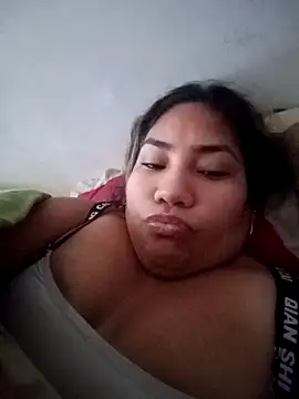 magaby1515 online show from December 9, 2024, 2:39 pm