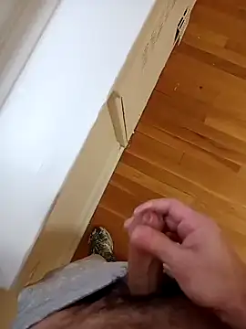 Snapshot of magaby1515 chatting on December 9, 2024, 8:01 pm magaby1515 online show from December 9, 2024, 8:01 pm