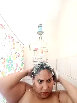 magaby1515 online show from December 15, 2024, 5:10 pm