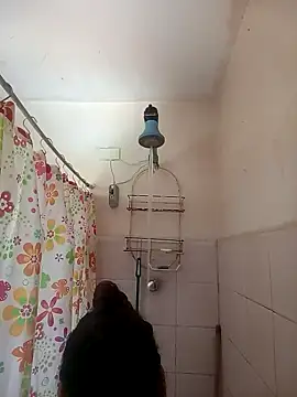 magaby1515 online show from December 23, 2024, 2:07 pm