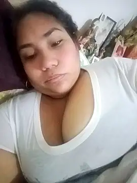 magaby1515 online show from December 28, 2024, 4:09 pm