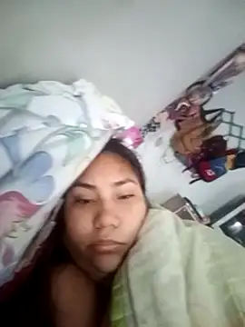 magaby1515 online show from January 5, 2025, 4:16 pm