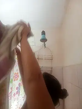 magaby1515 online show from January 6, 2025, 8:28 pm