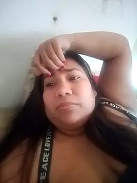 Snapshot of magaby1515 chatting on February 22, 2025, 3:25 pm magaby1515 online show from February 22, 2025, 3:25 pm