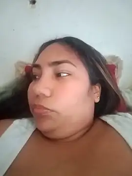 Snapshot of magaby1515 chatting on March 2, 2025, 4:53 pm magaby1515 online show from March 2, 2025, 4:53 pm