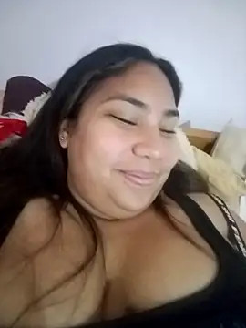 magaby1515 online show from March 21, 2025, 3:57 pm