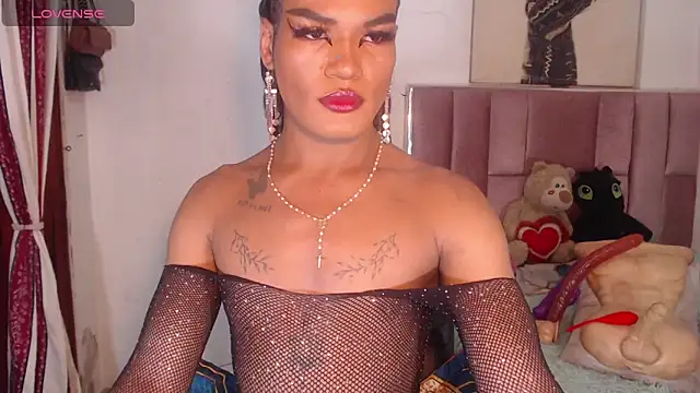 Snapshot of princes_bigcock_1 chatting on November 10, 2025, 5:06 am princes bigcock 1 online show from November 10, 2025, 5:06 am