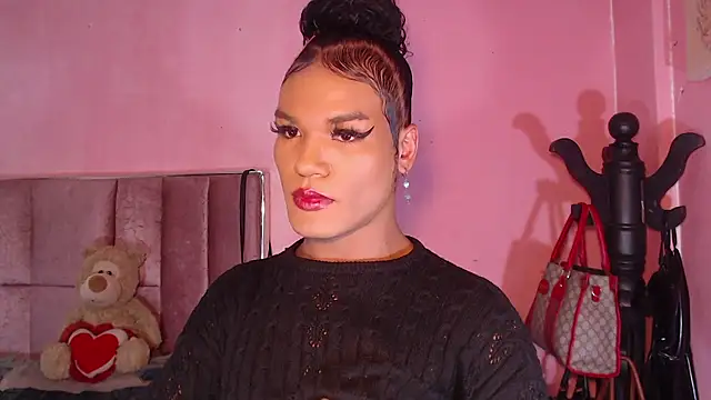 princes bigcock 1 online show from January 14, 2026, 9:42 pm