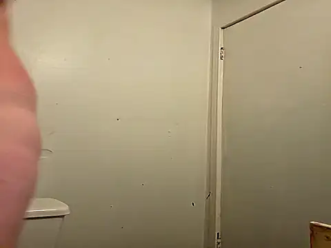 Lotacum online show from December 22, 2025, 4:31 am