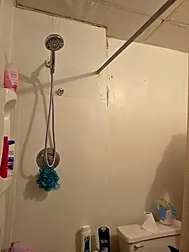 Lotacum online show from March 12, 2026, 2:18 am