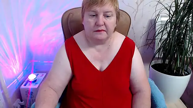 Limonka-Fire online show from December 8, 2024, 9:02 am