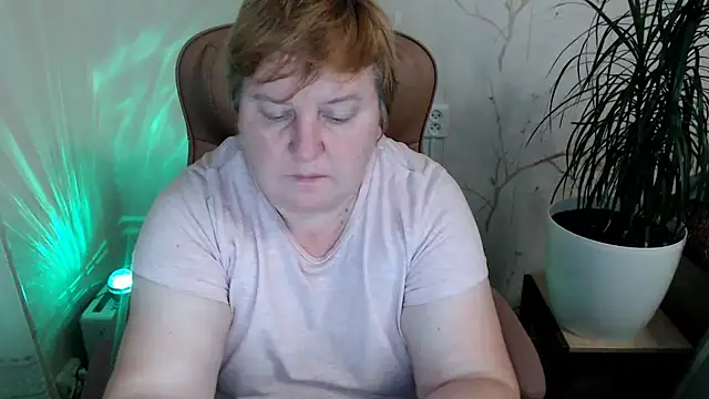 Limonka-Fire online show from December 10, 2024, 9:22 pm