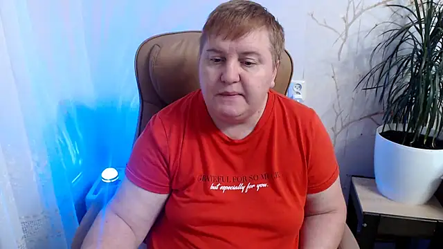 Limonka-Fire online show from December 21, 2024, 8:43 pm