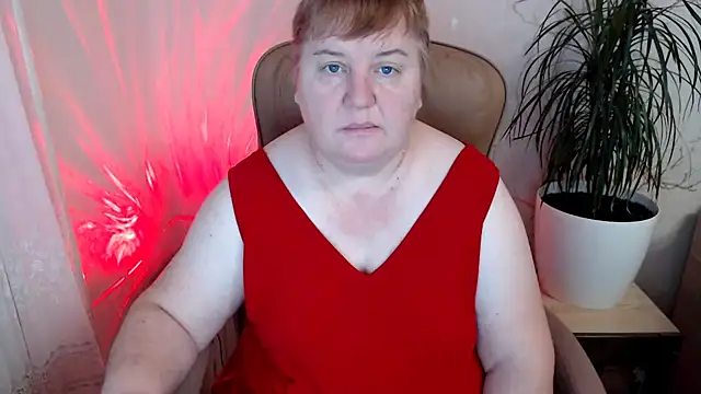 Limonka-Fire online show from December 25, 2024, 8:51 am