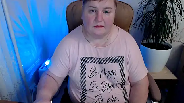 Limonka-Fire online show from December 25, 2024, 5:47 pm