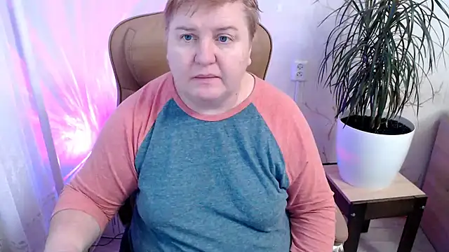 Limonka-Fire online show from December 30, 2024, 7:48 am