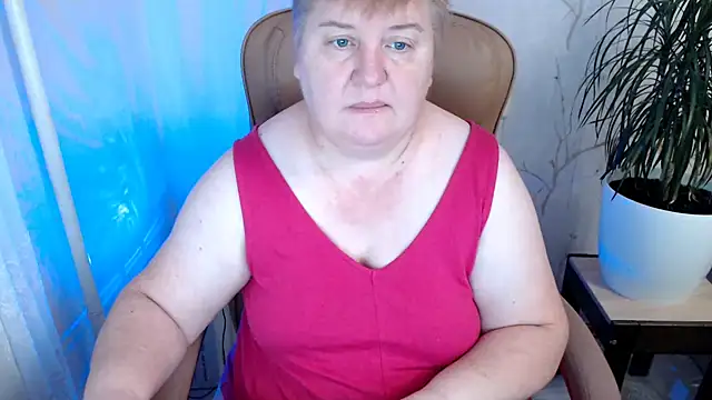 Limonka-Fire online show from January 3, 2025, 9:04 am