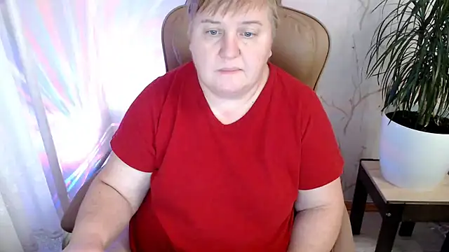 Limonka-Fire online show from January 6, 2025, 12:46 pm