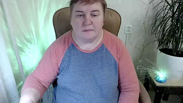 Limonka-Fire online show from January 7, 2025, 7:06 pm