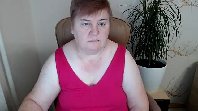 Limonka-Fire online show from January 9, 2025, 9:48 am