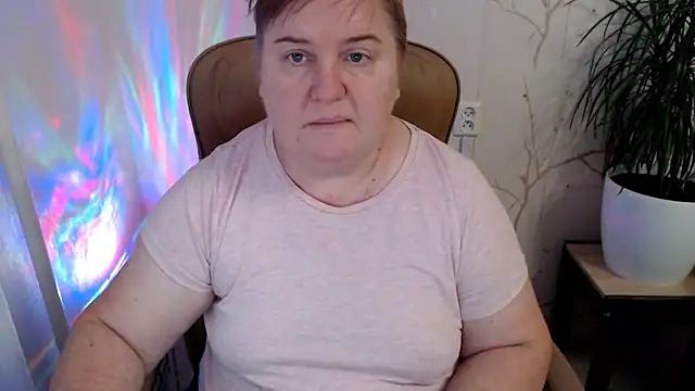 Limonka-Fire online show from January 11, 2025, 11:56 am