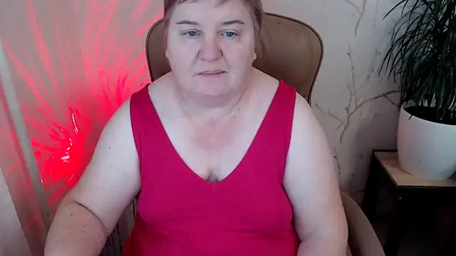 Limonka-Fire online show from January 13, 2025, 10:14 am