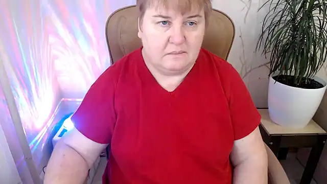 Limonka-Fire online show from January 14, 2025, 9:56 am