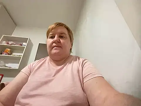 Limonka-Fire online show from February 17, 2025, 8:52 am