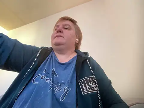 Limonka-Fire online show from February 20, 2025, 7:45 am