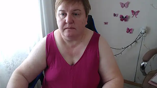 Limonka-Fire online show from March 13, 2025, 8:15 am