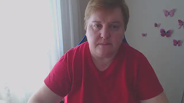 Limonka-Fire online show from March 18, 2025, 11:52 am