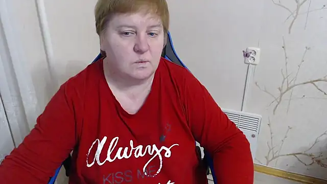 Limonka-Fire online show from February 17, 2026, 5:52 pm