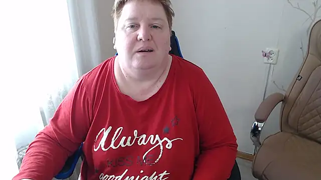 Limonka-Fire online show from April 21, 2026, 7:58 am