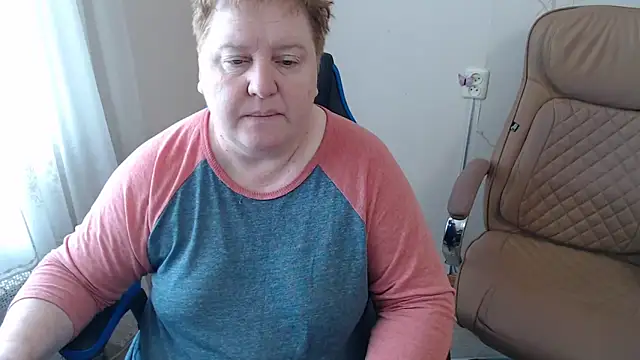 Limonka-Fire online show from April 28, 2026, 9:03 am