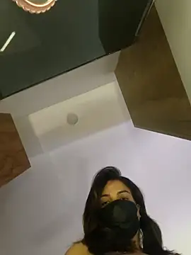 Archi-07 online show from December 14, 2025, 7:58 am