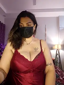 Archi-07 online show from December 19, 2025, 10:00 am